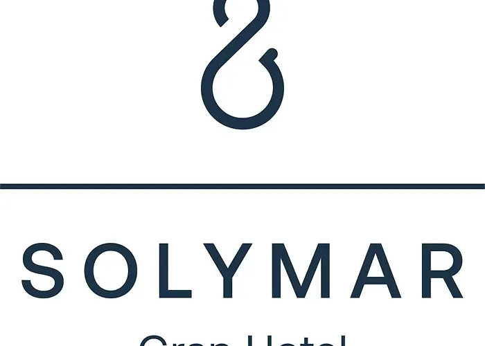Solymar Gran Hotel (Adults Only)
